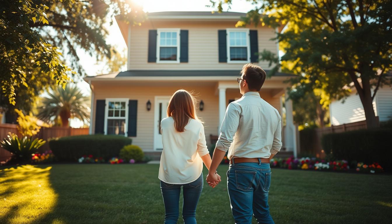 First-Time Home Buyer? 12 Hidden Costs Nobody Tells You About