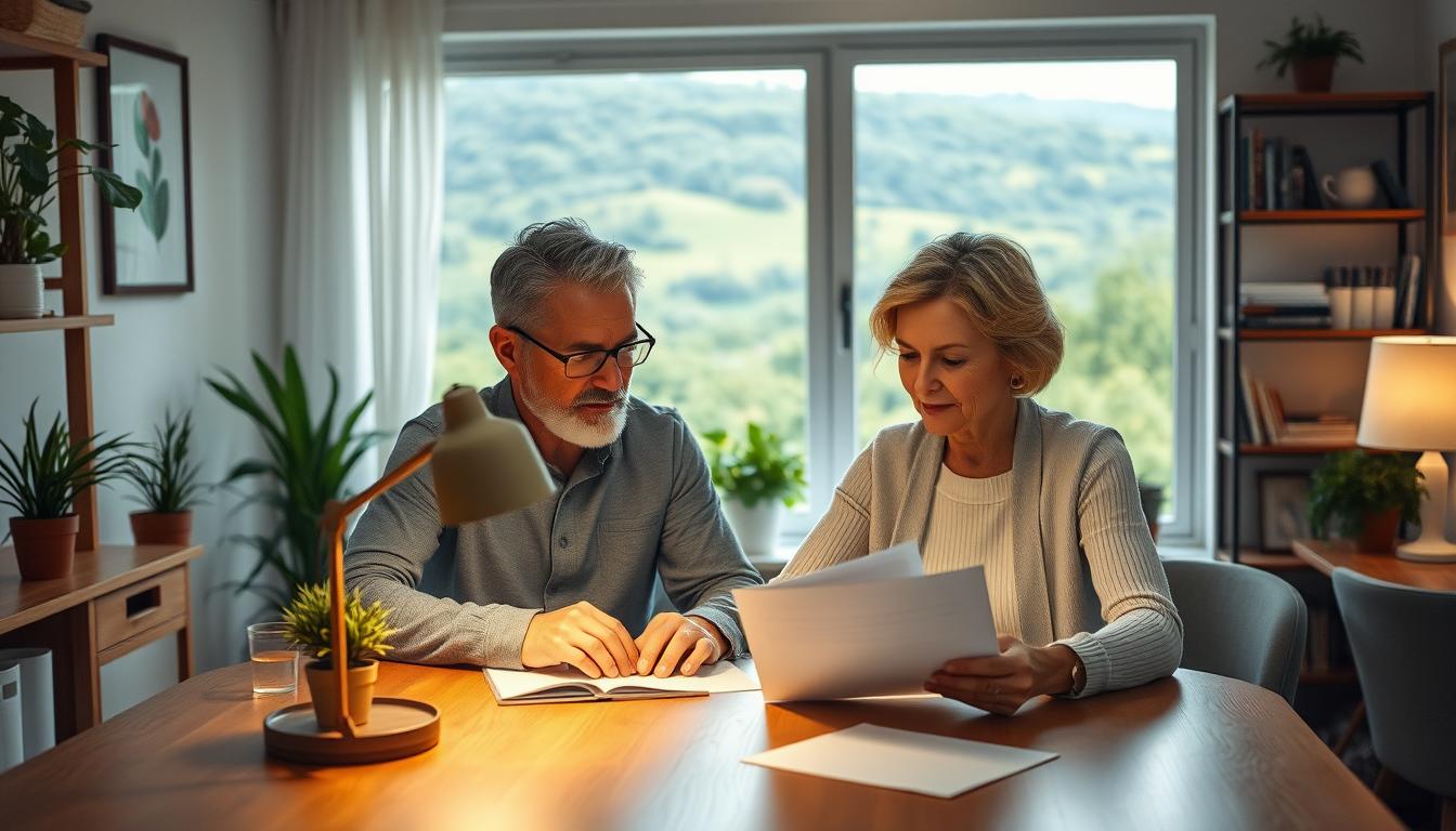 Retirement planning: How to Build a $1 Million Retirement Fund on an Average Salary